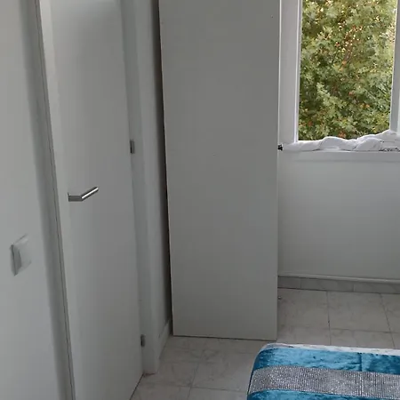 Na Praceta